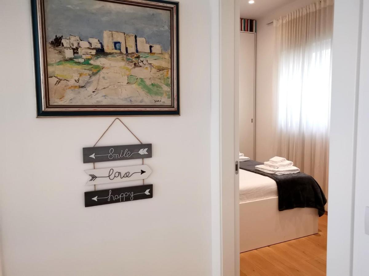 Appartement Casa Meltemi à Bari Extérieur photo
